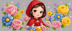 16oz Disney-D  4867